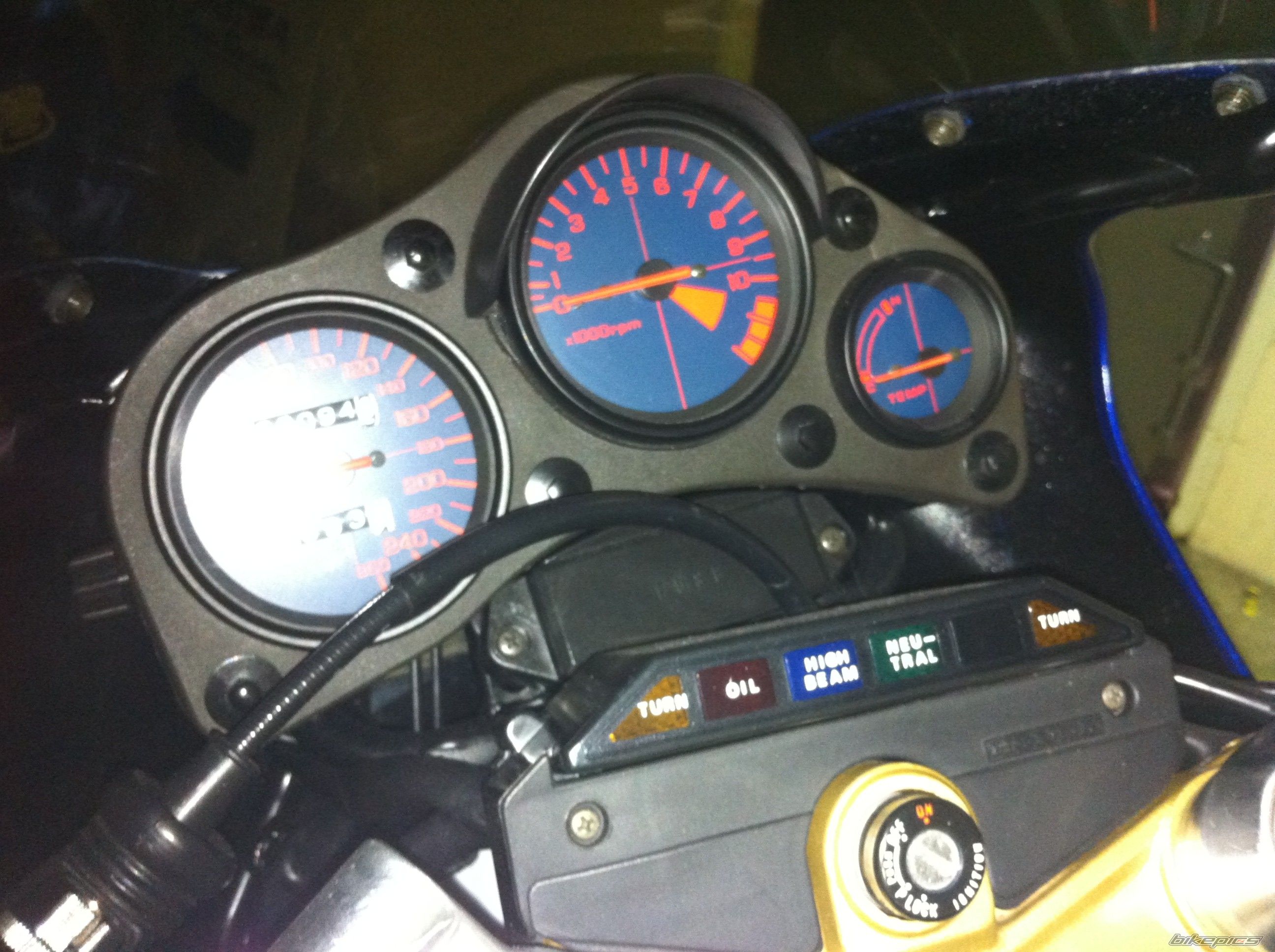 Bike Photo 2201453