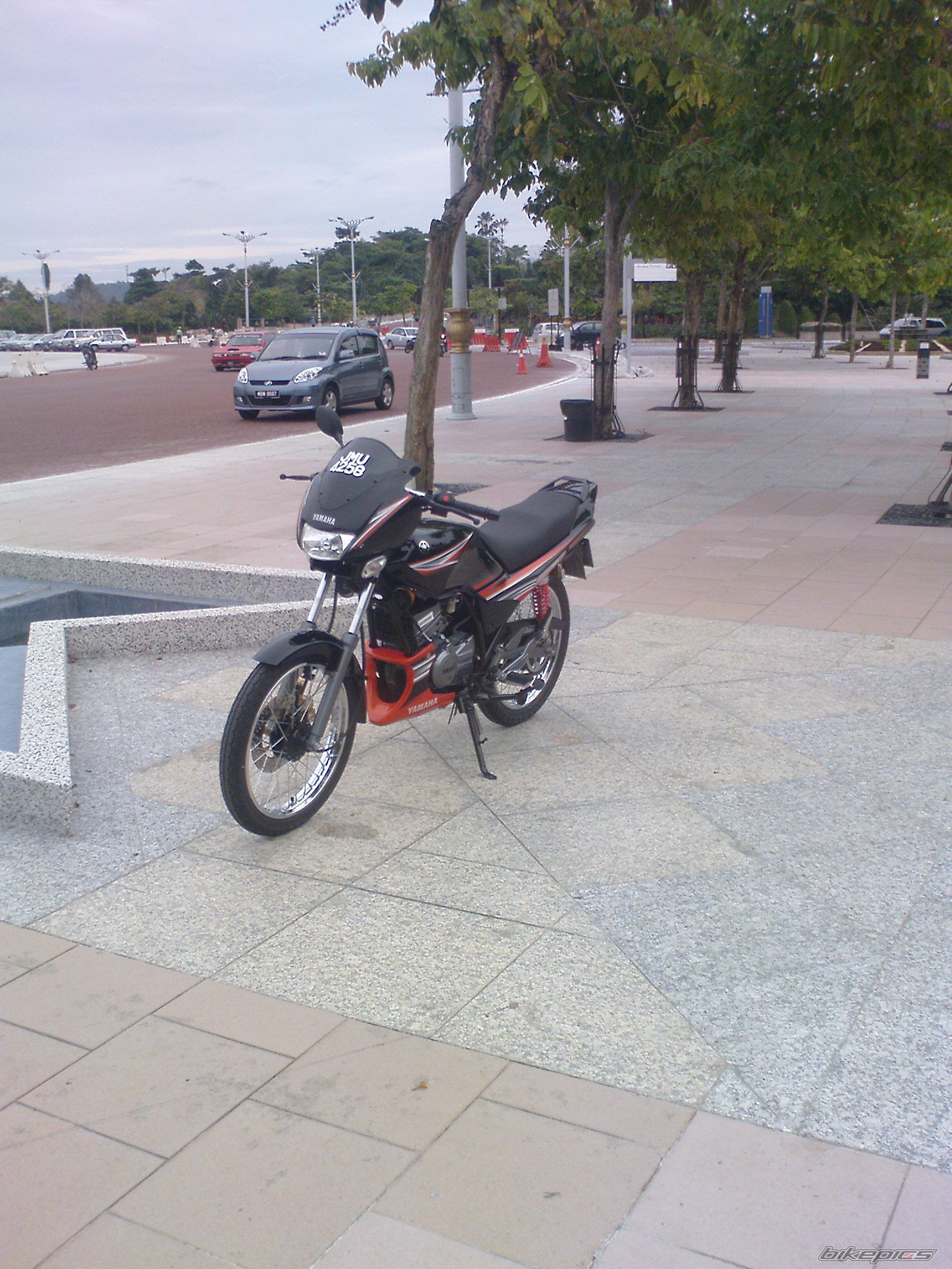 Bike Photo 2201454