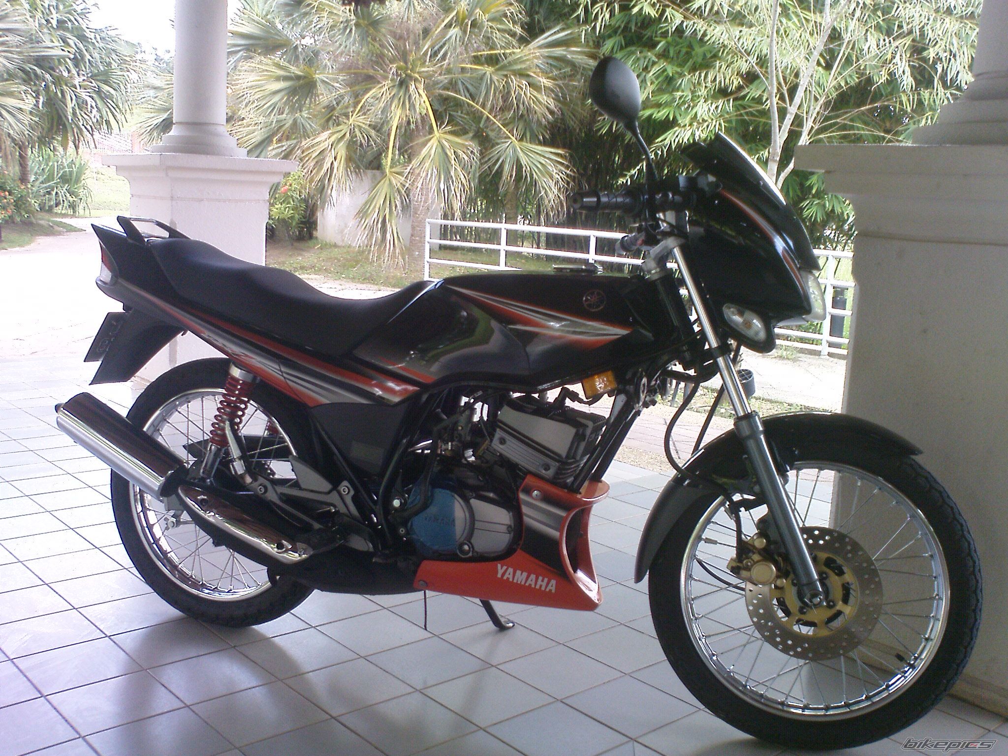 Bike Photo 2201455