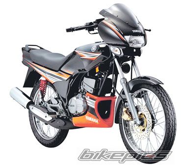 Bike Photo 2201456