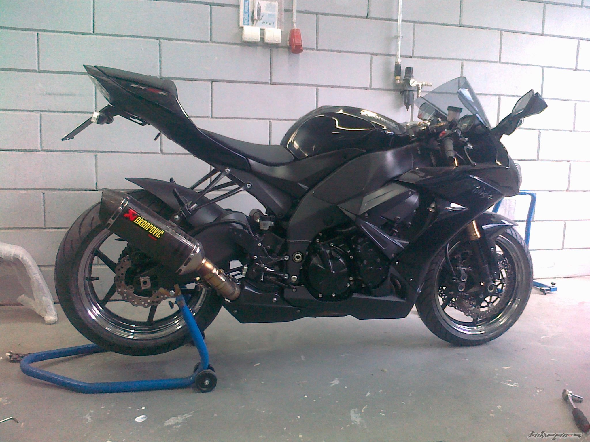 Bike Photo 2201457