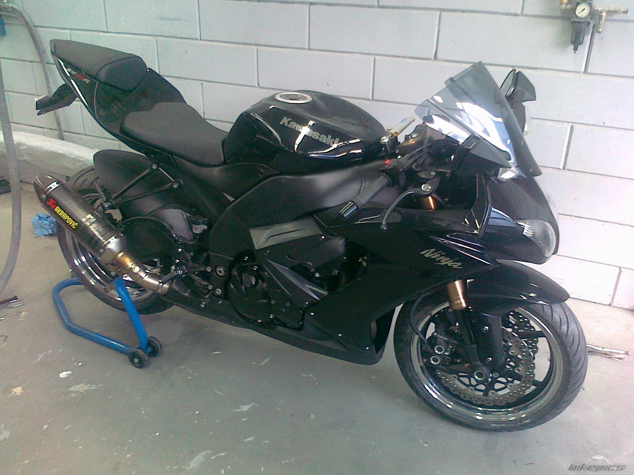 Bike Photo 2201458
