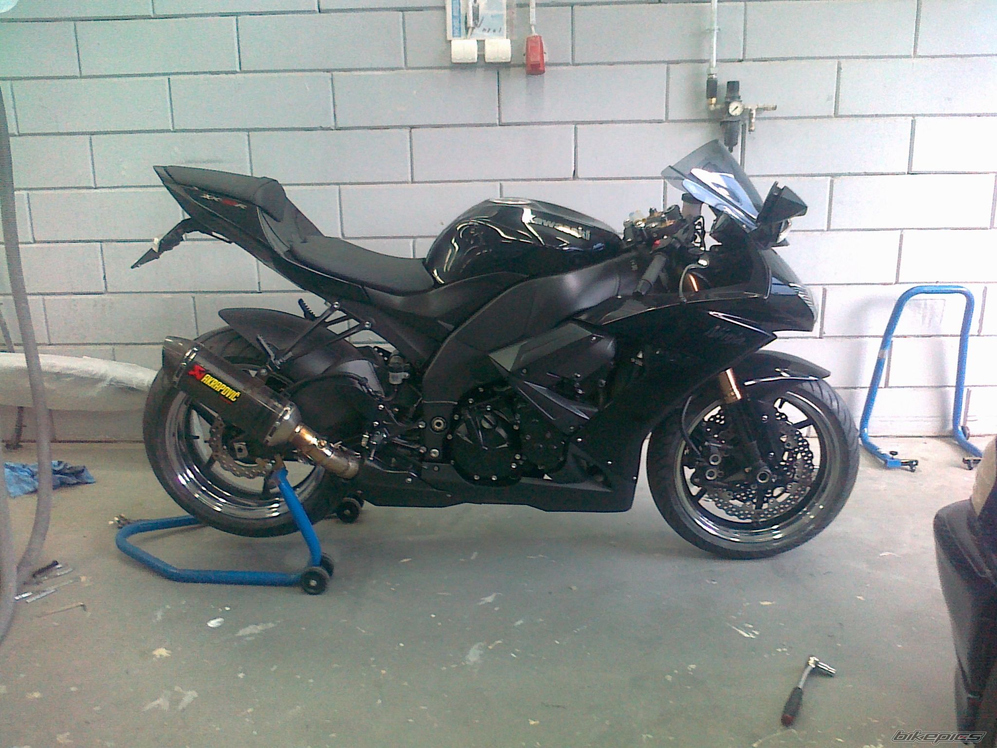 Bike Photo 2201459