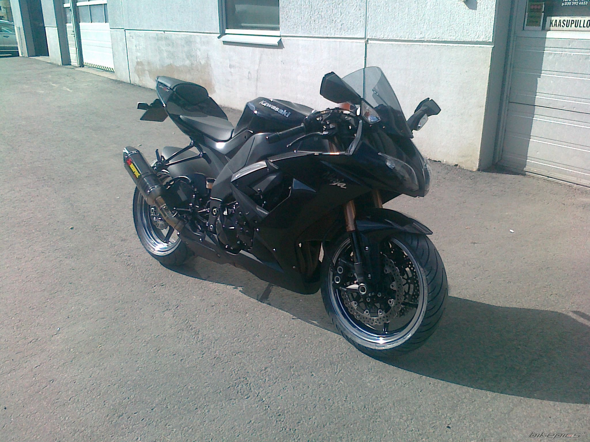 Bike Photo 2201461