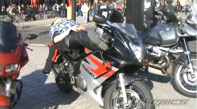 Bike Photo 2201471
