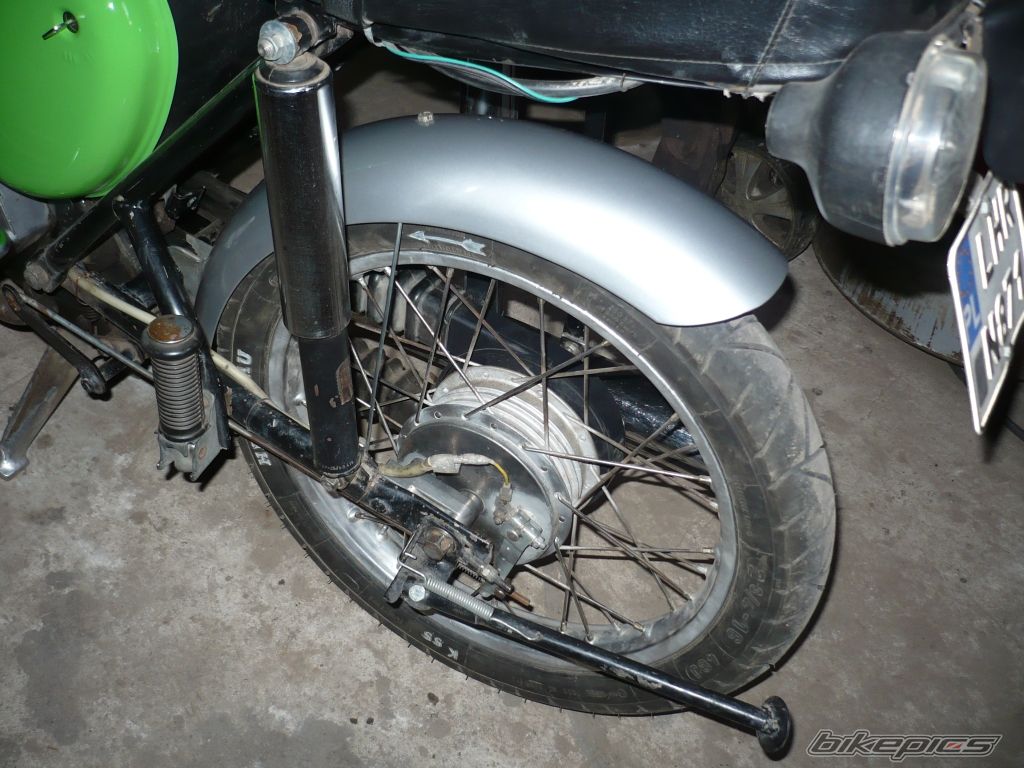 Photo 2201500