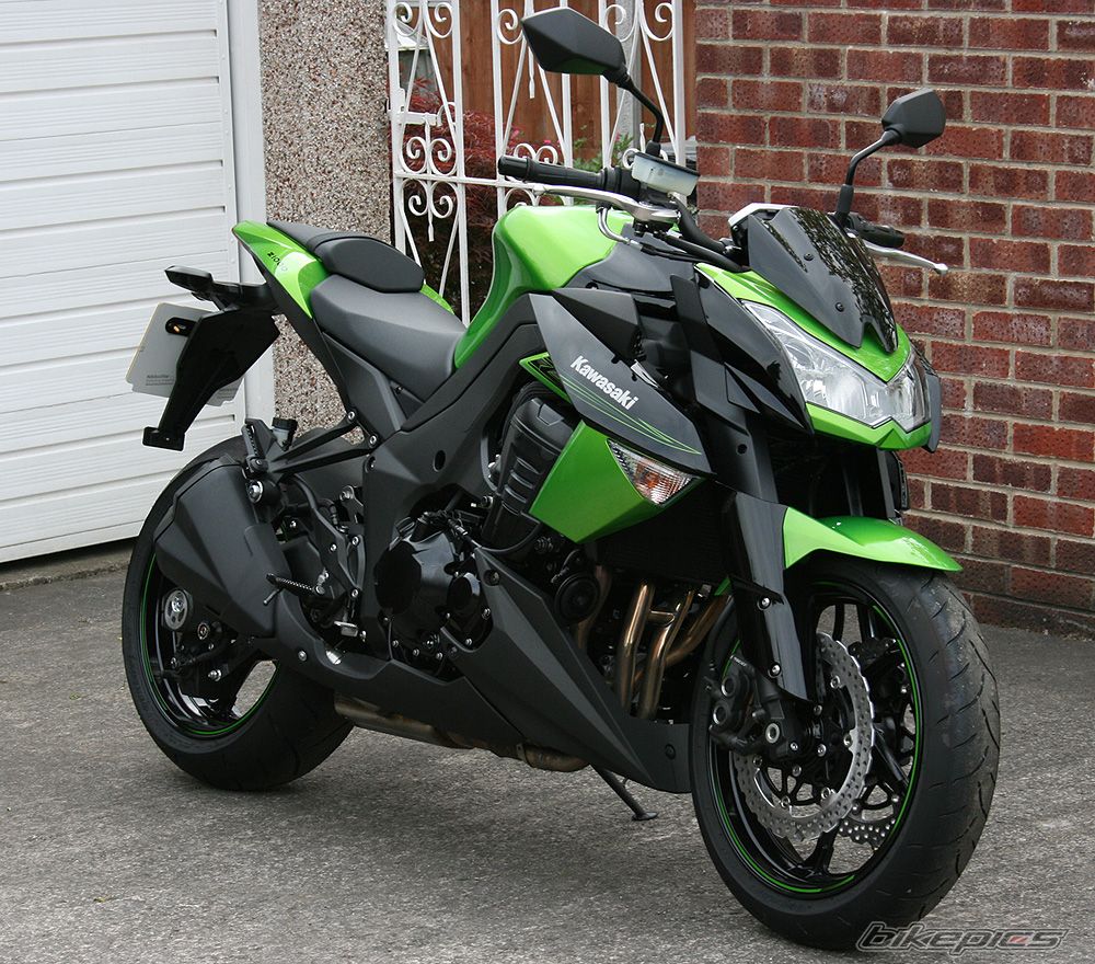 Bike Photo 2201510