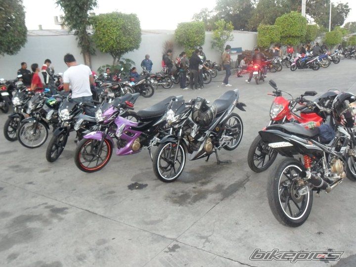 Photo 2201511
