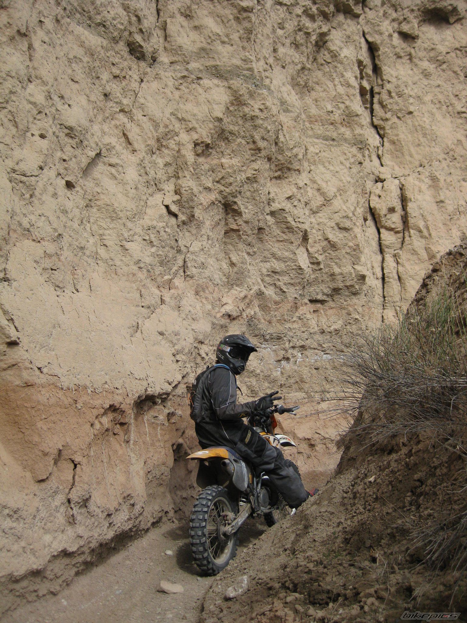 Photo 2201512