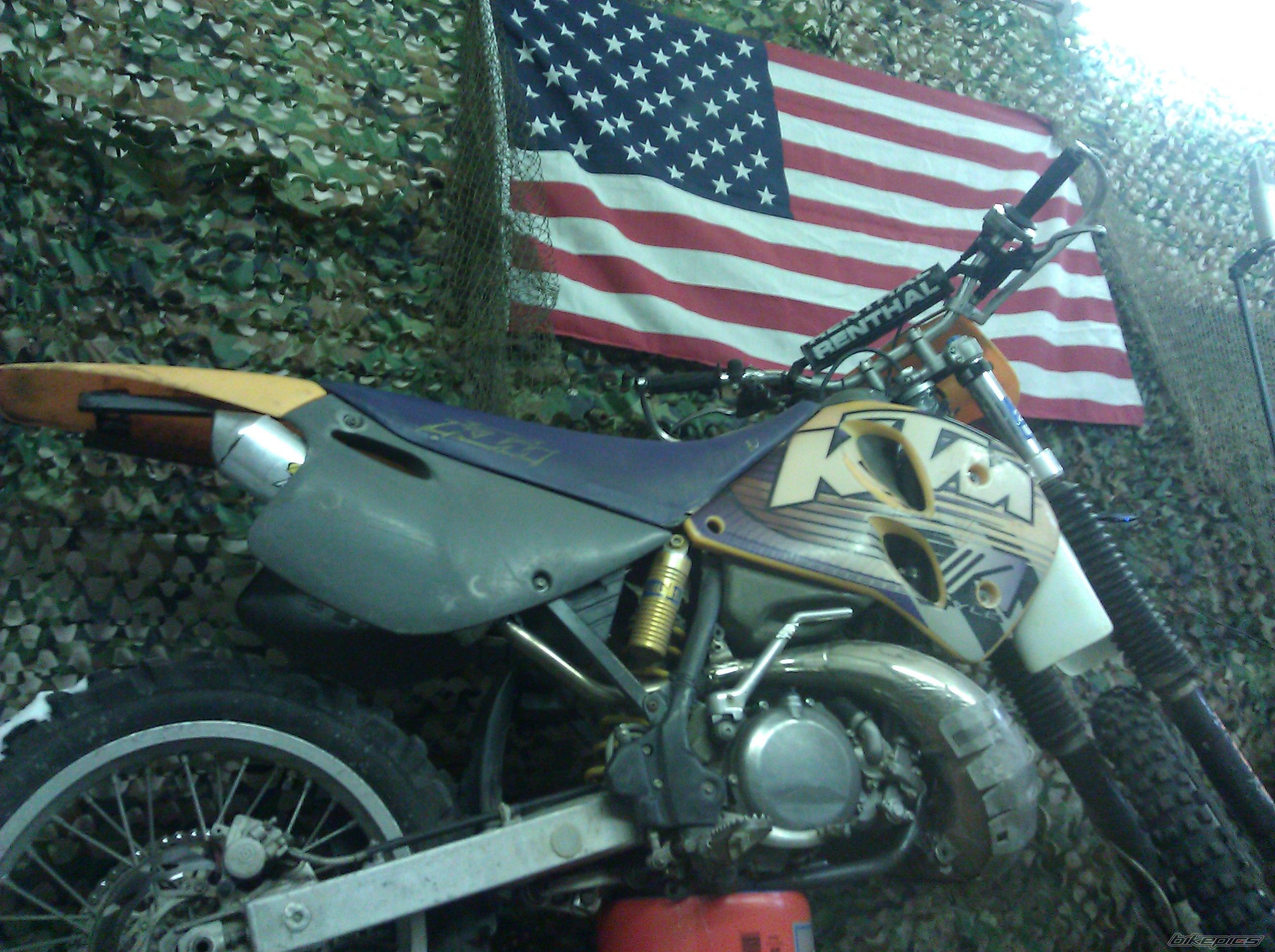 Photo 2201530