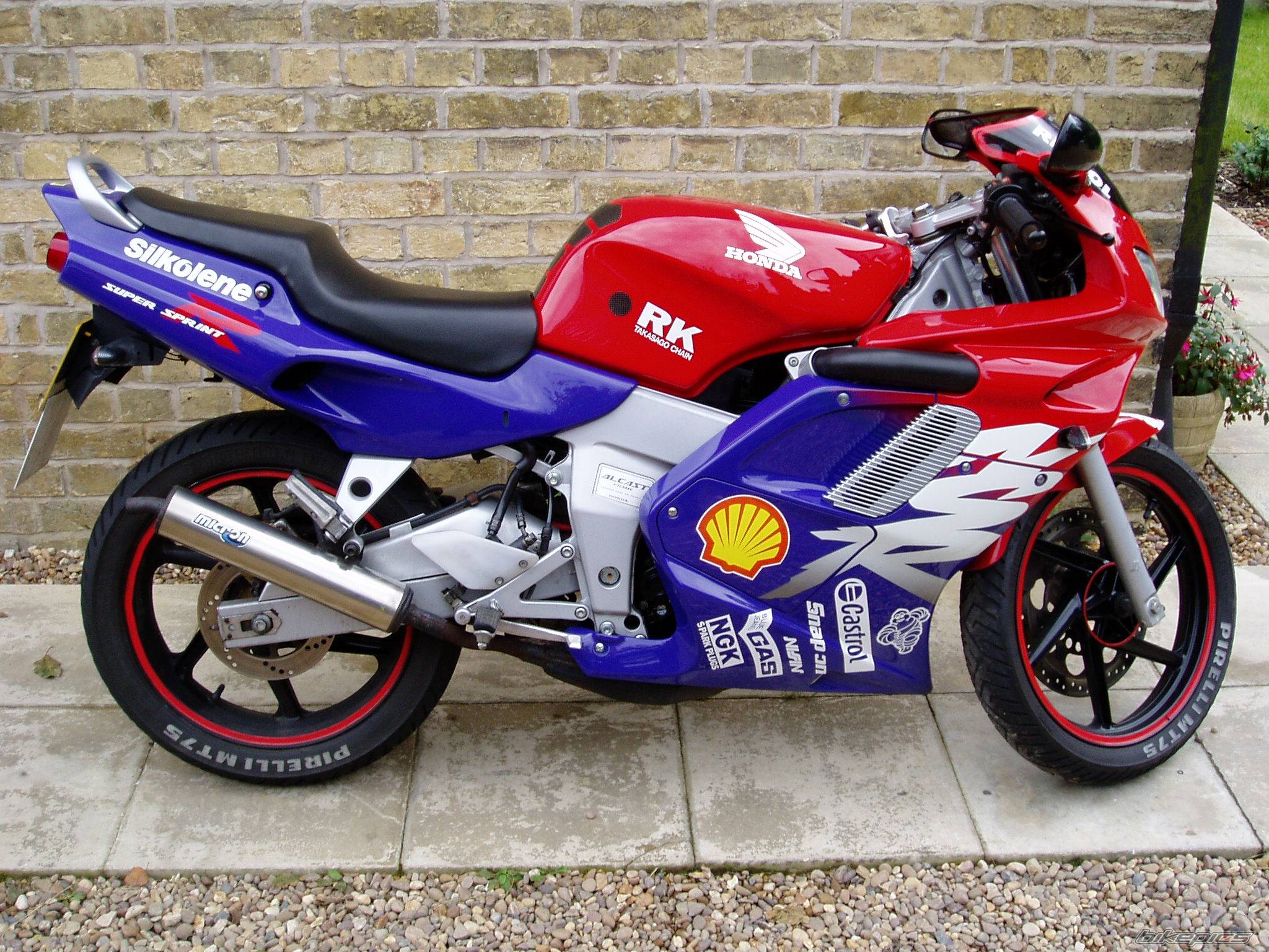 Bike Photo 220155