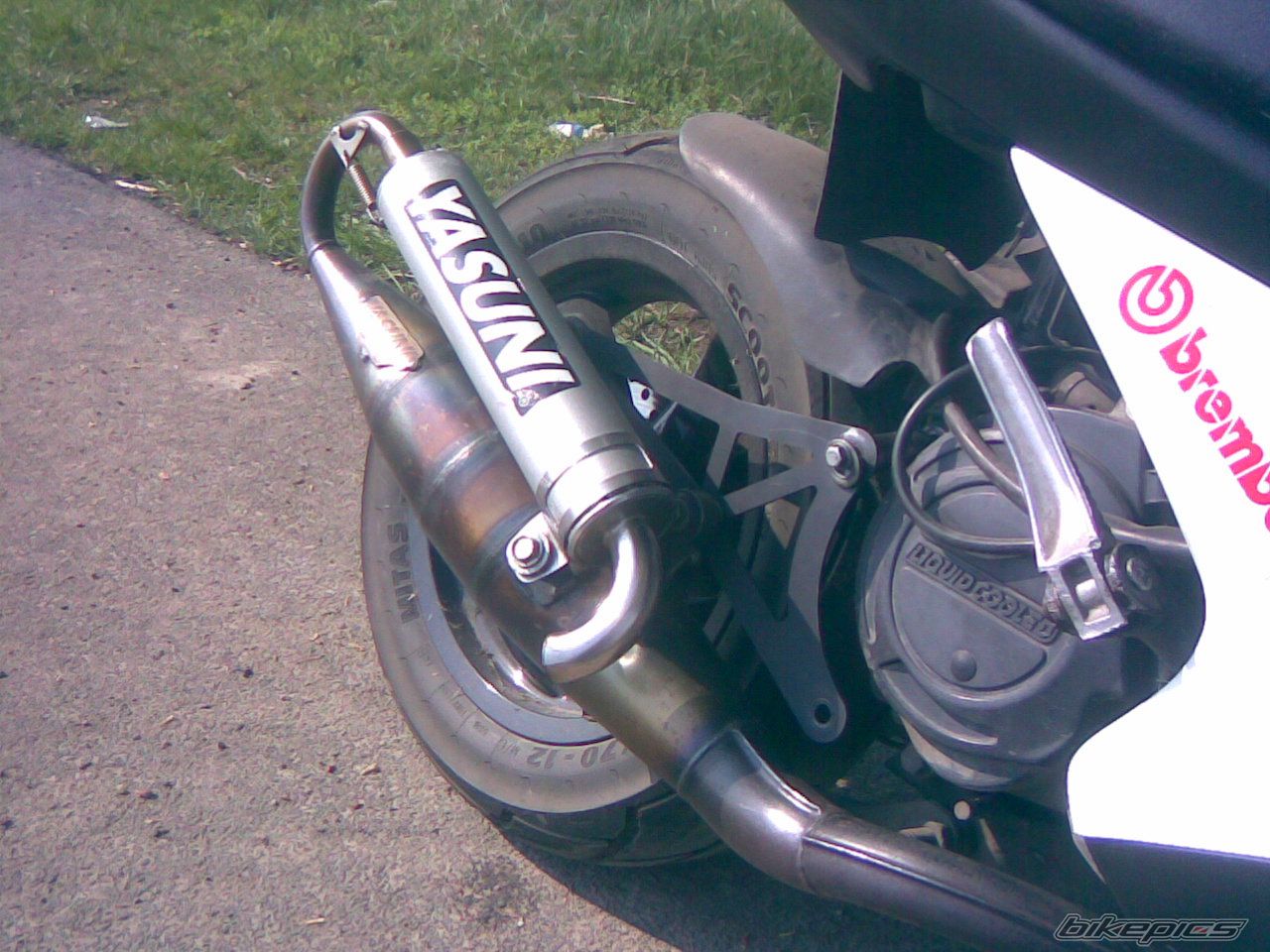Bike Photo 2201553