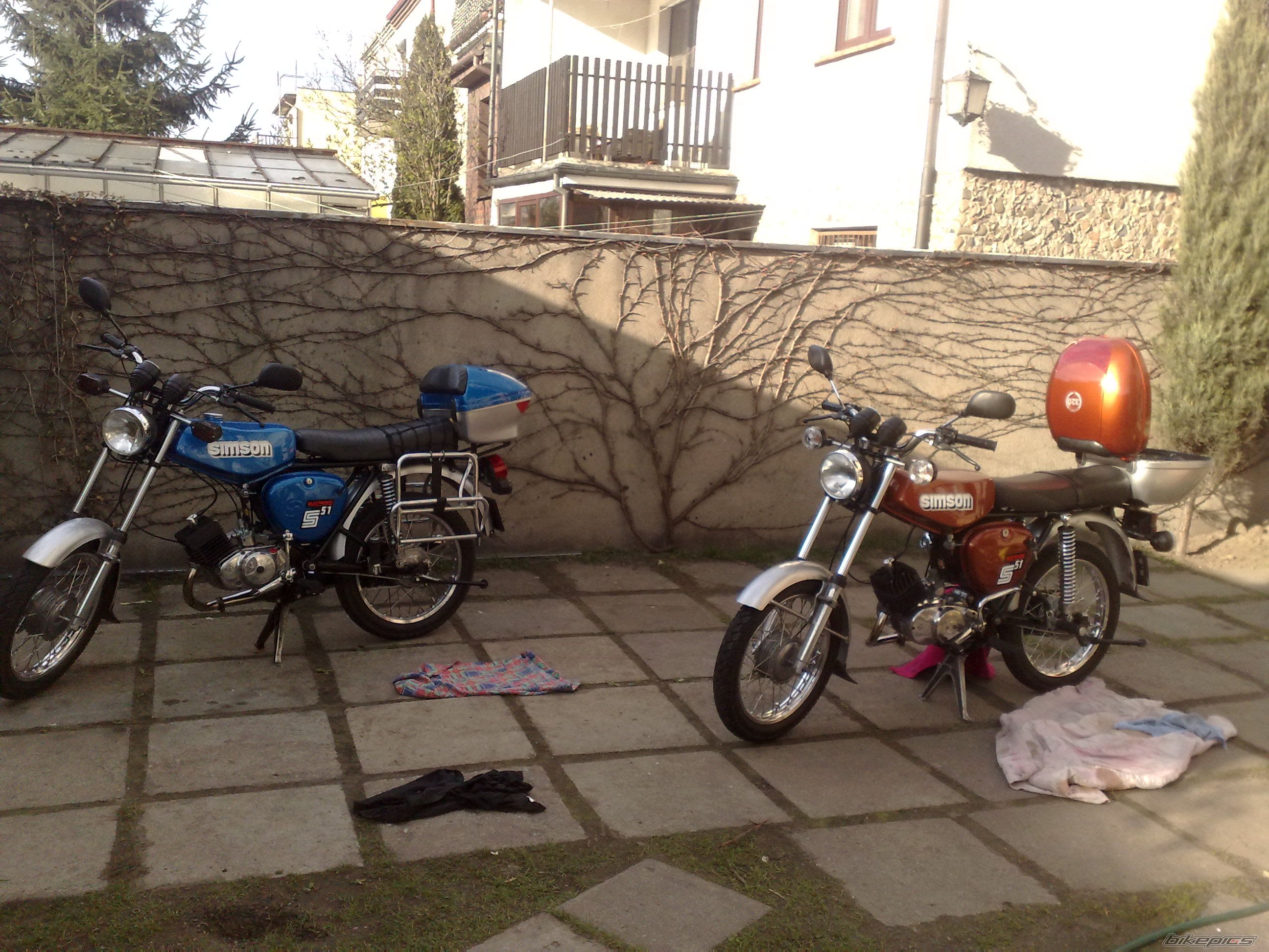 Photo 2201564