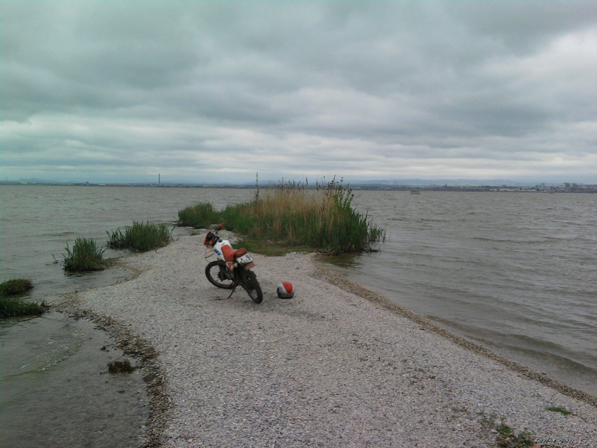 Photo 2201565