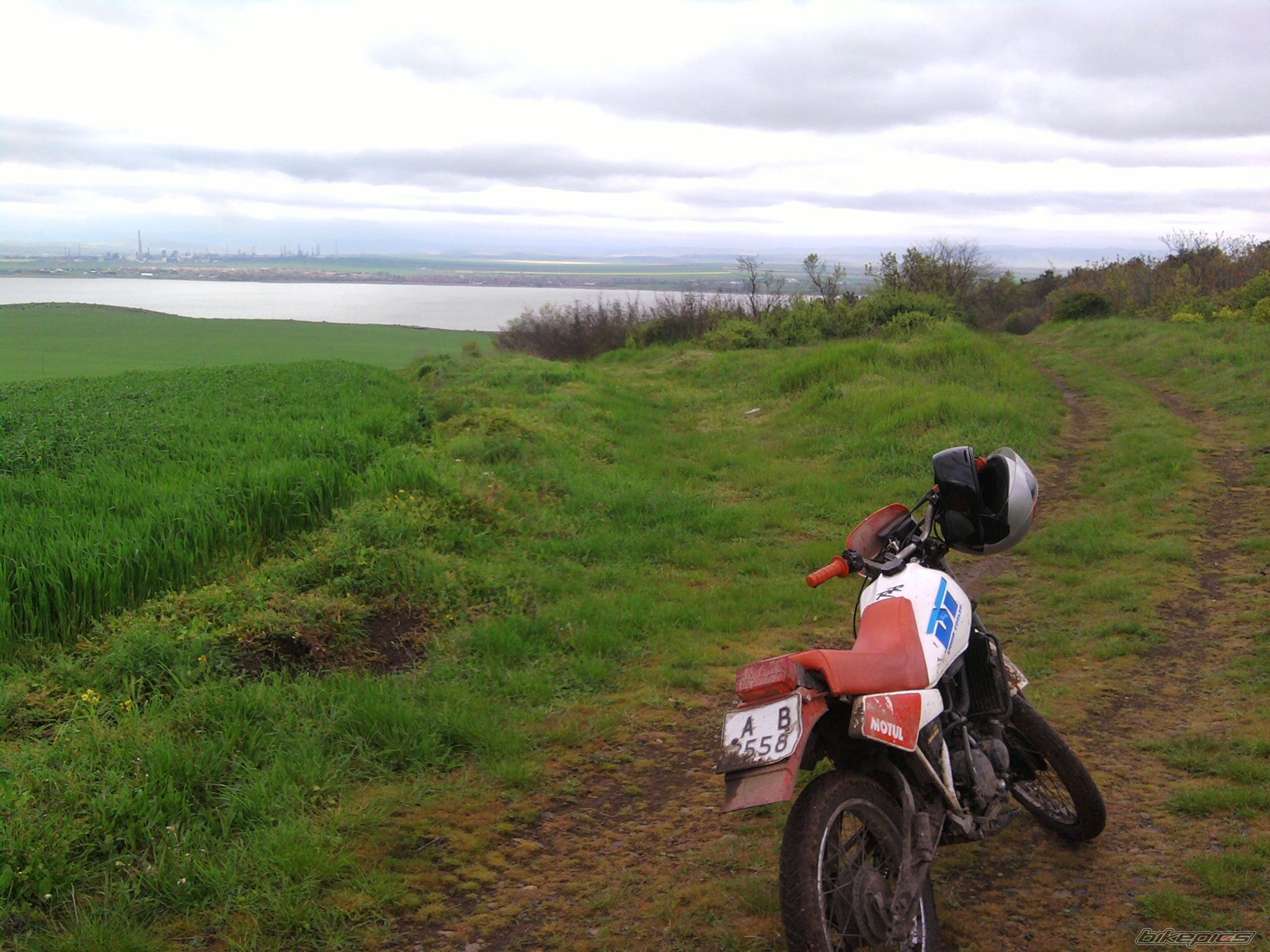 Photo 2201567