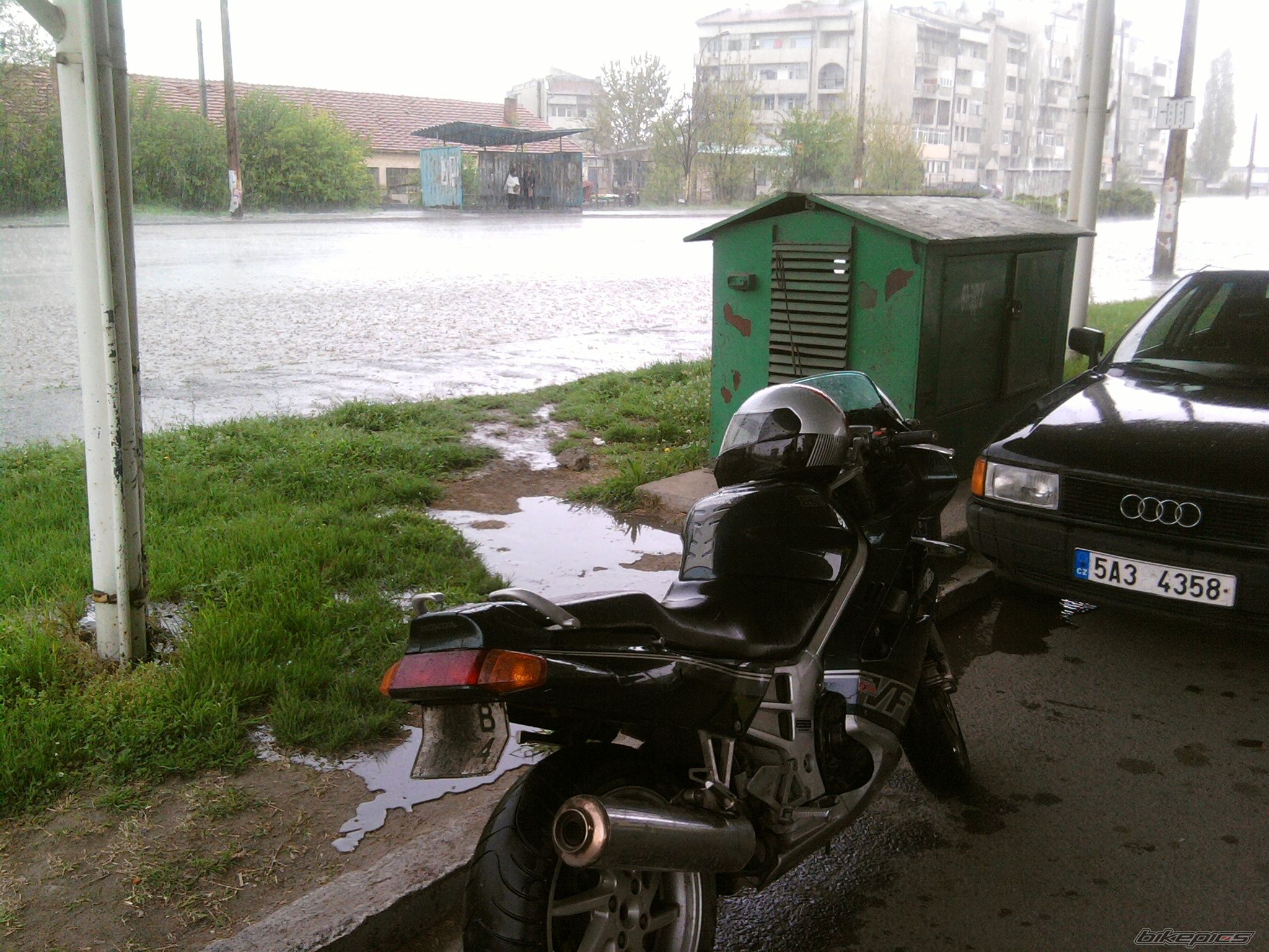 Photo 2201569
