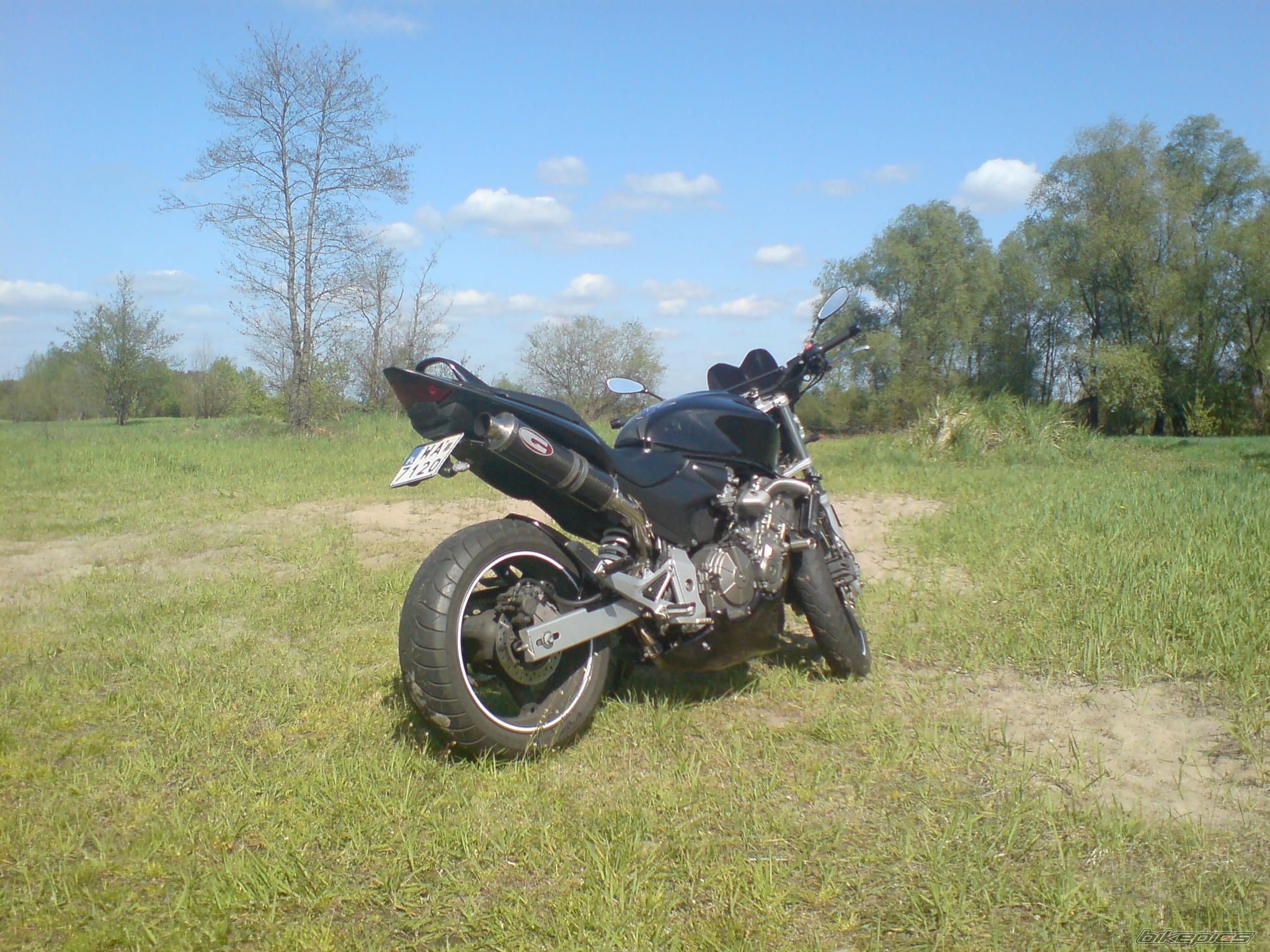 Bike Photo 2201572