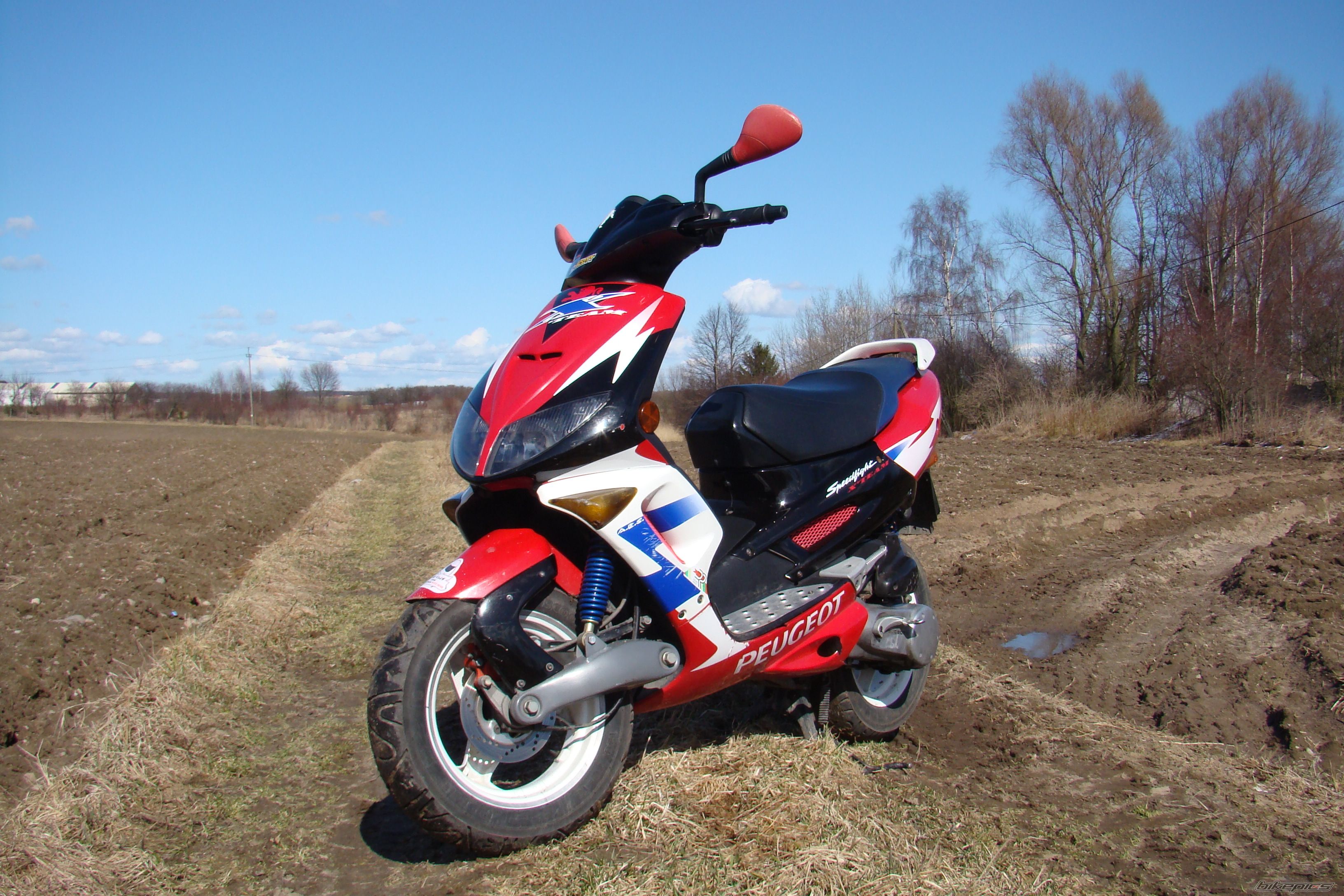 Photo 2201573