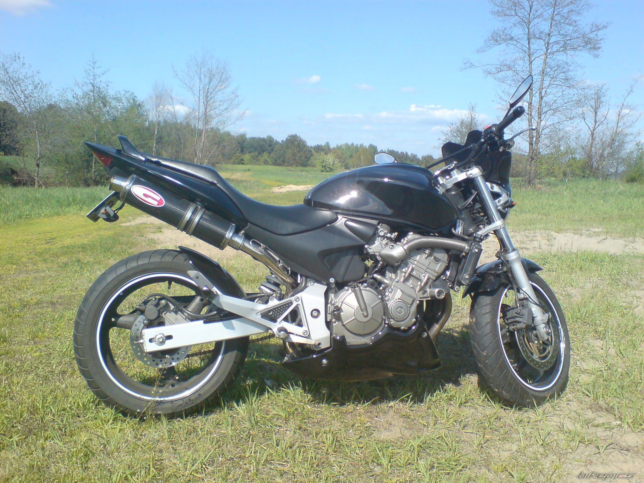 Bike Photo 2201574