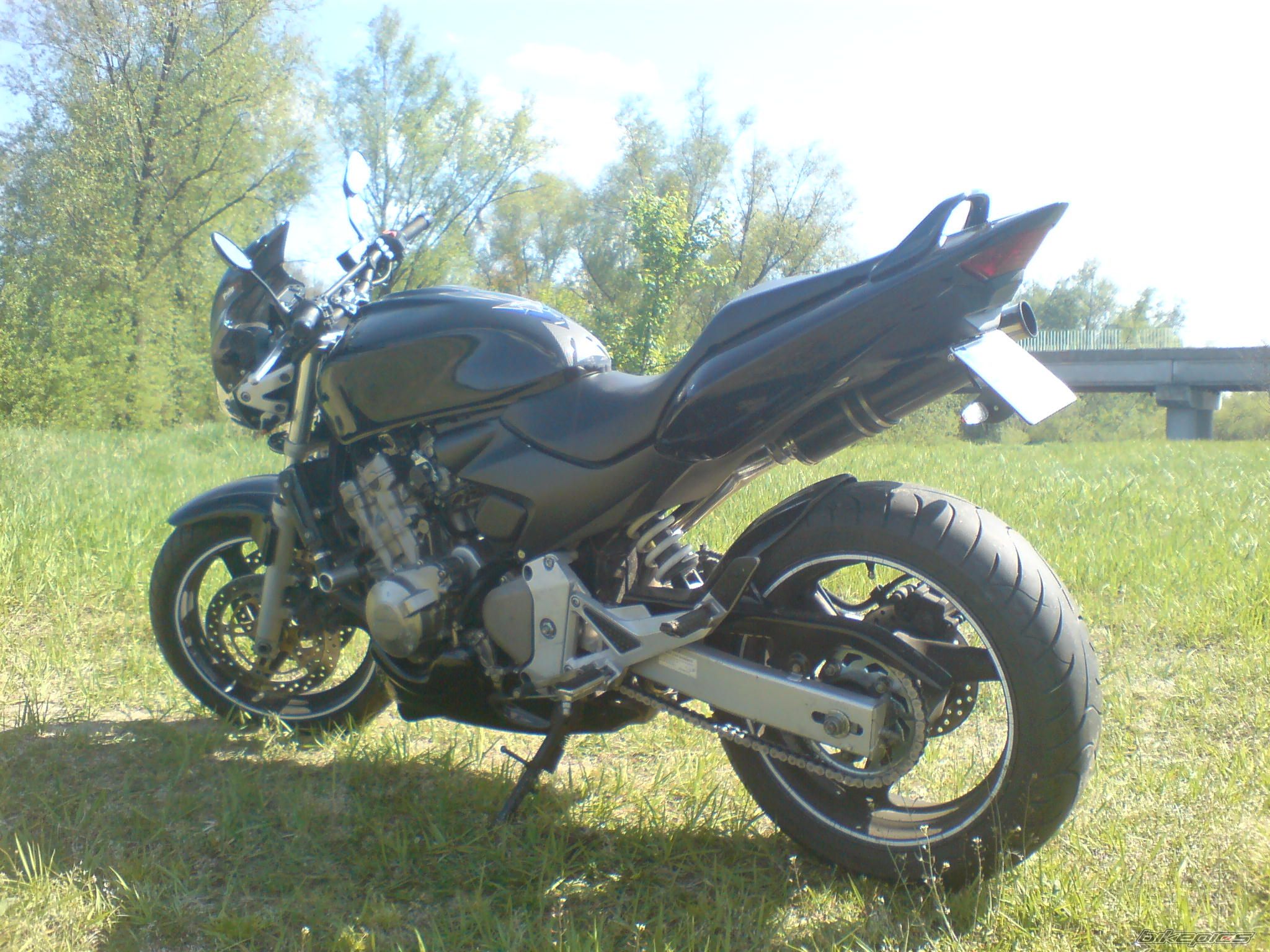 Bike Photo 2201575
