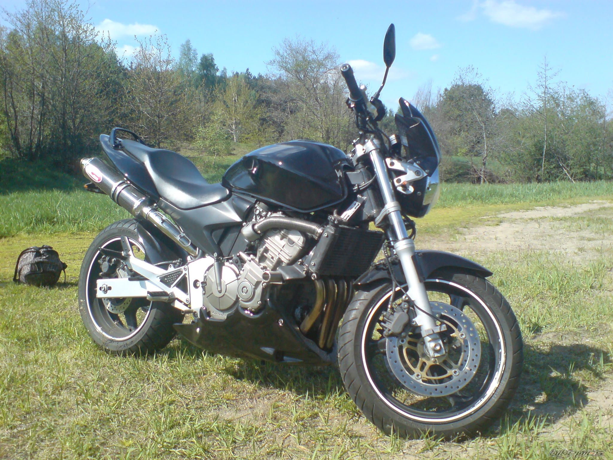 Bike Photo 2201576
