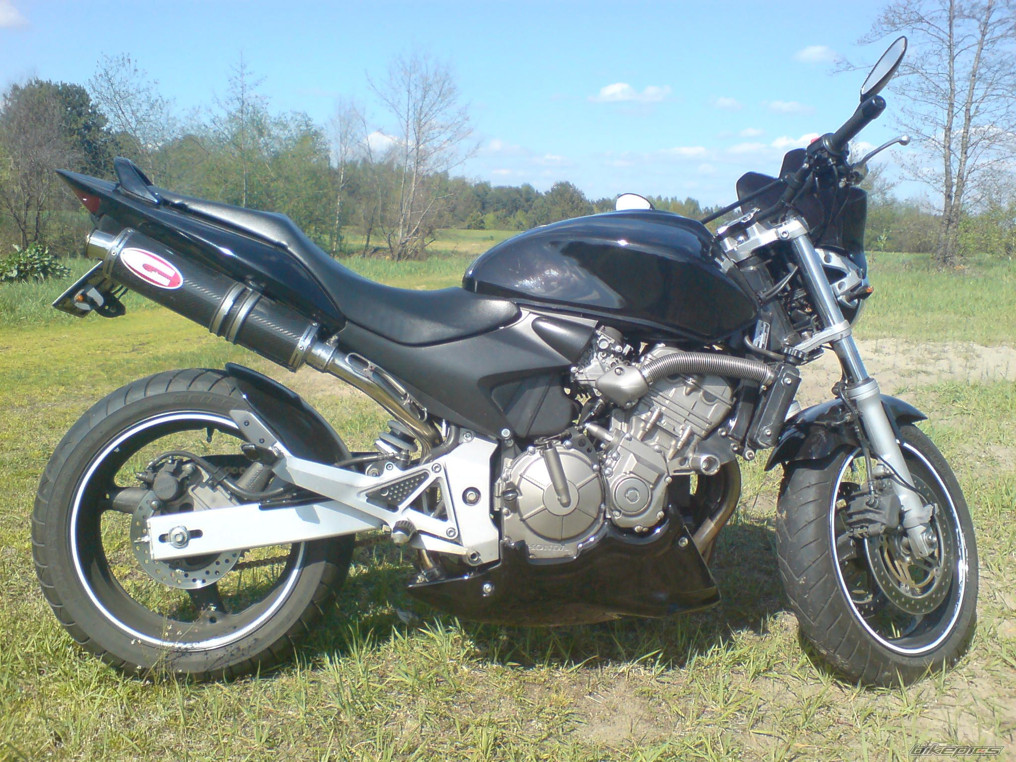 Bike Photo 2201577