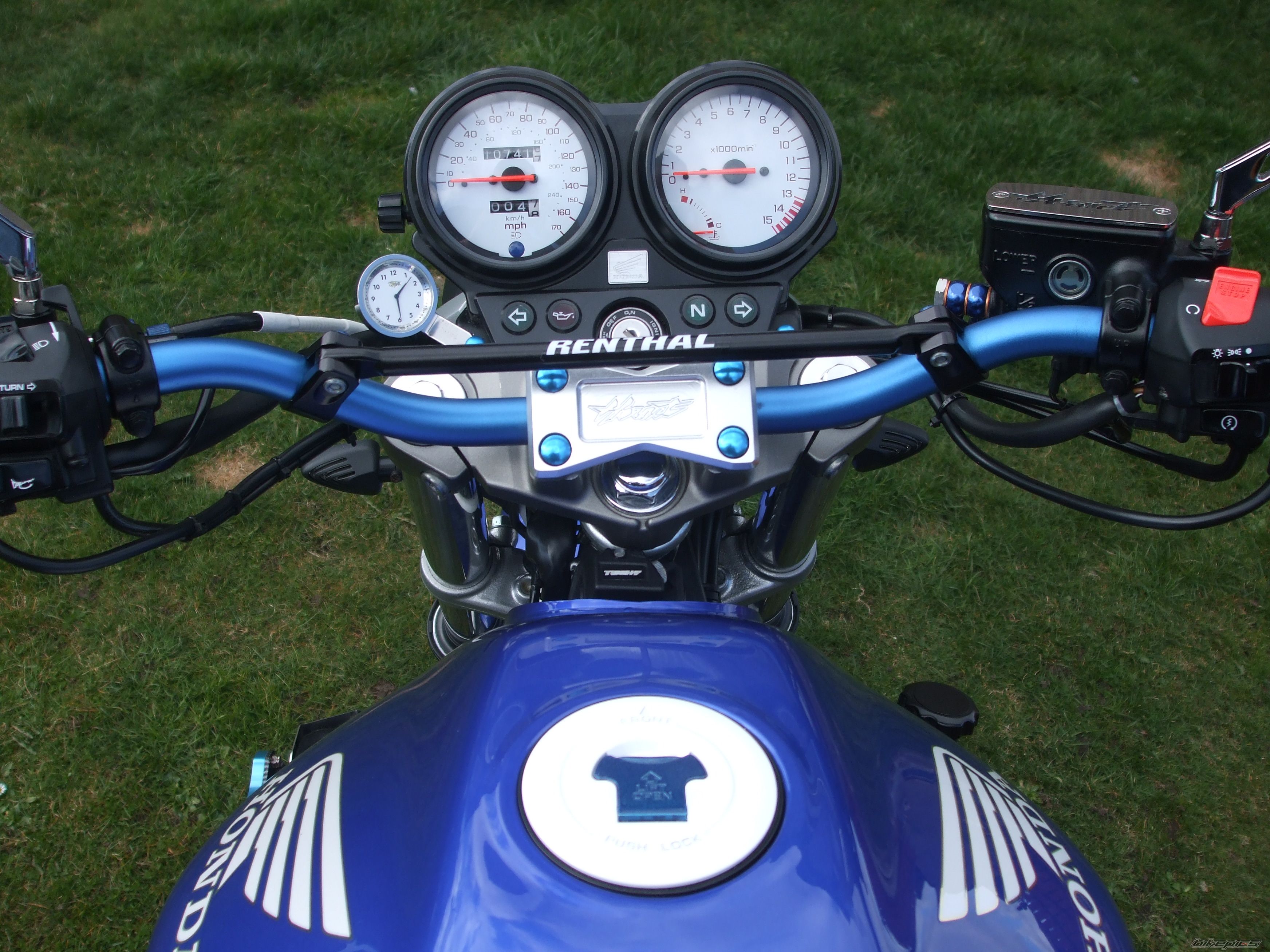 Bike Photo 2201578