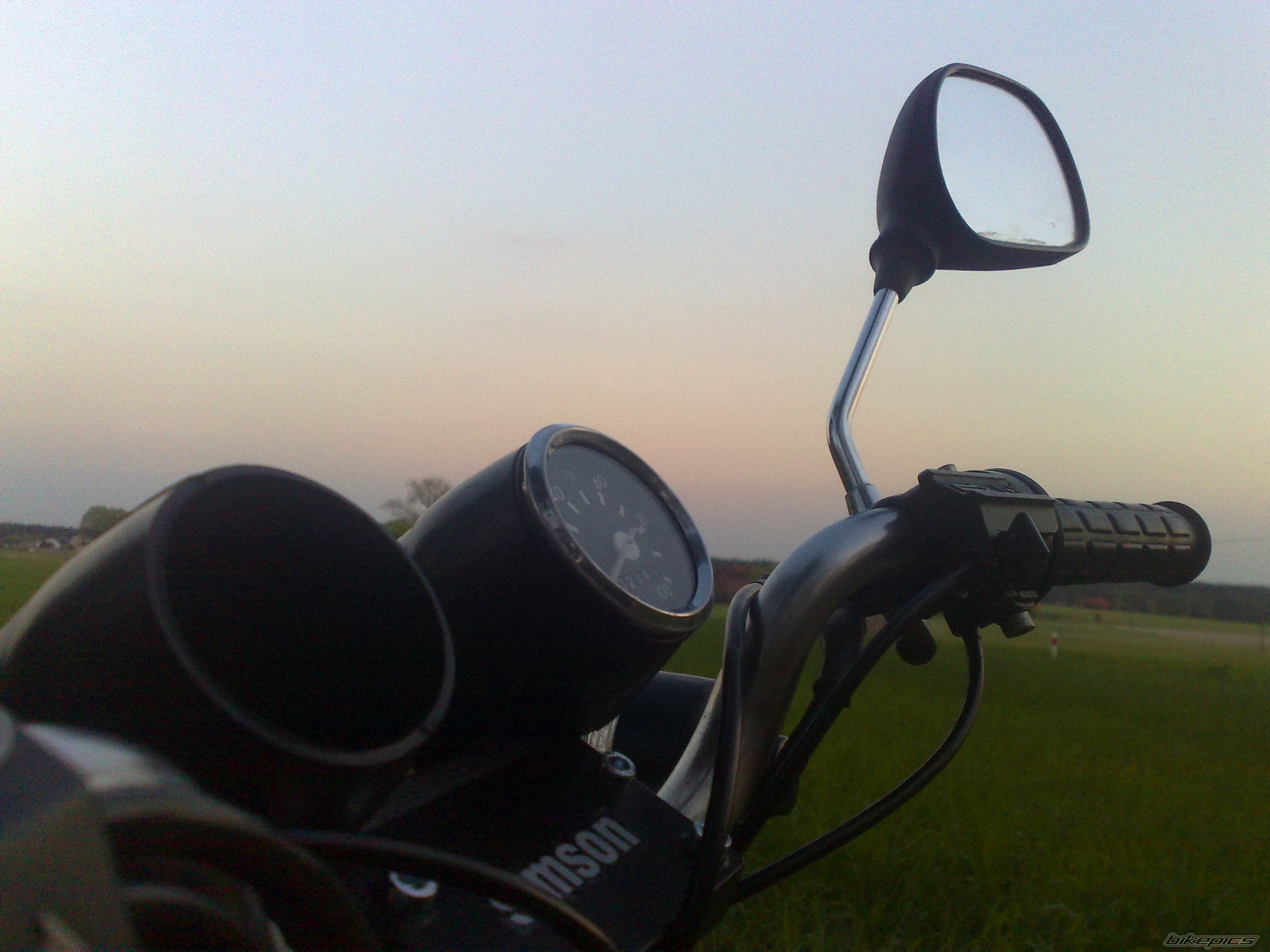 Photo 2201581