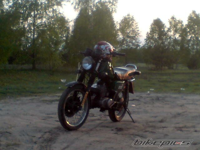 Photo 2201583