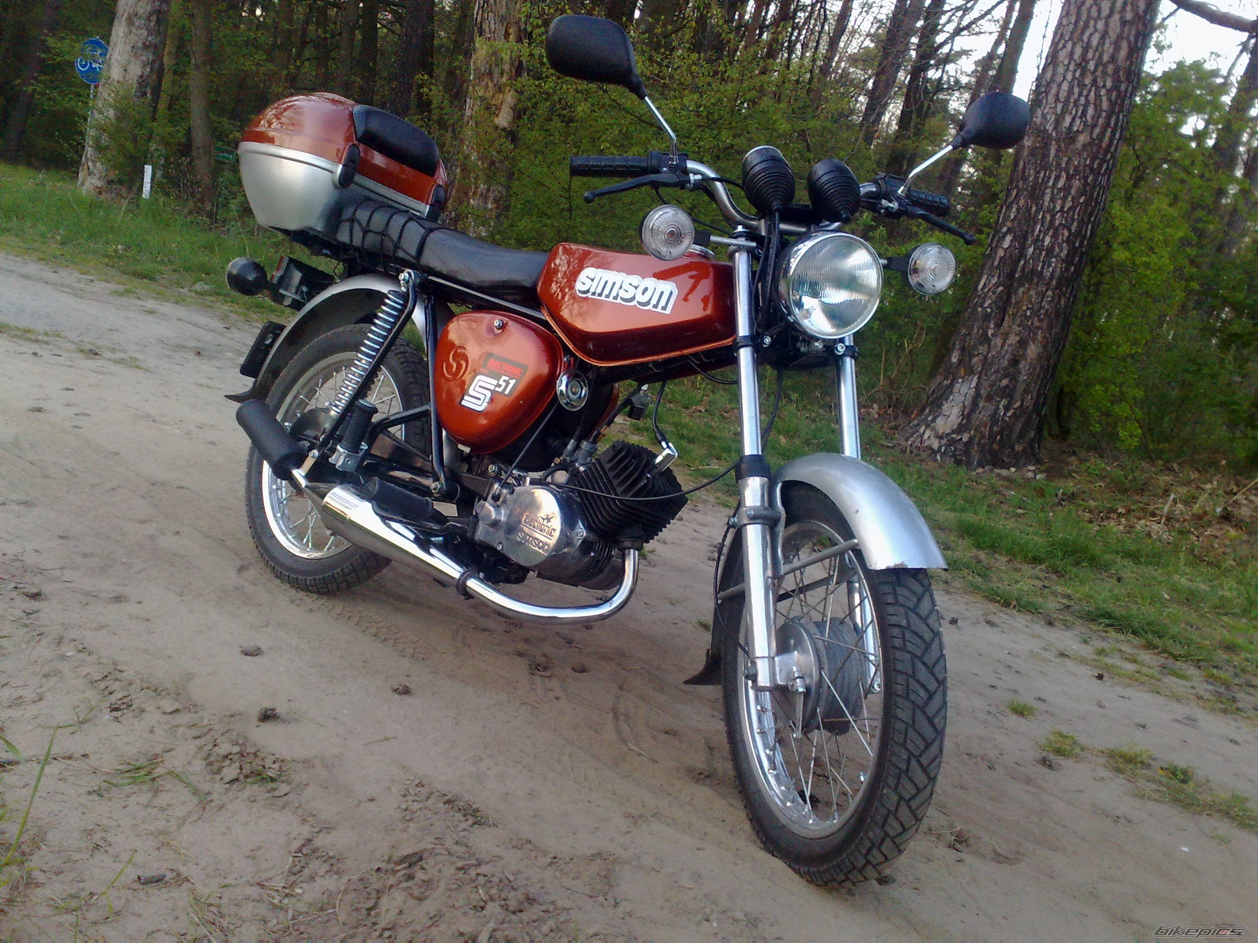 Photo 2201584
