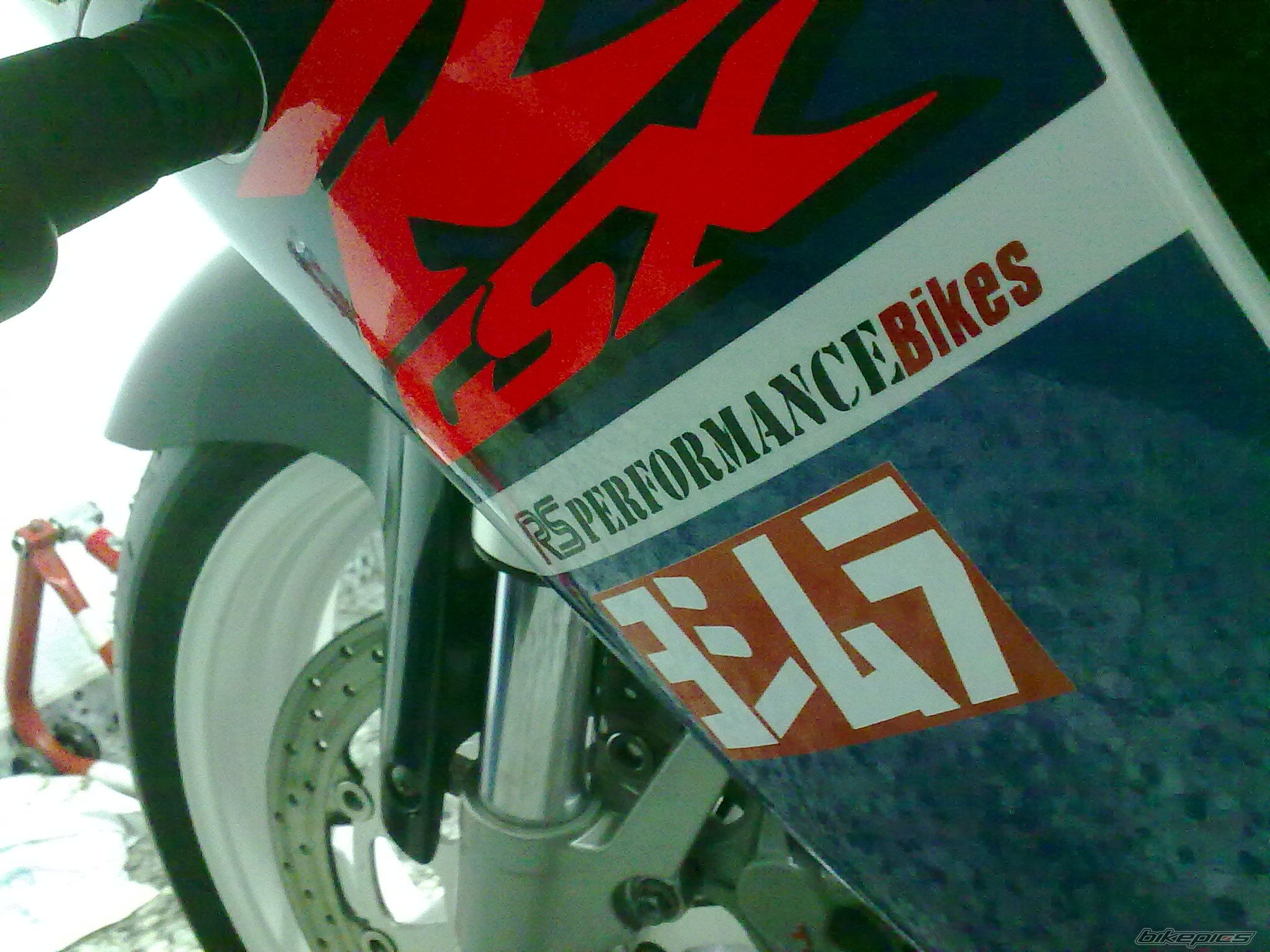 Bike Photo 2201588