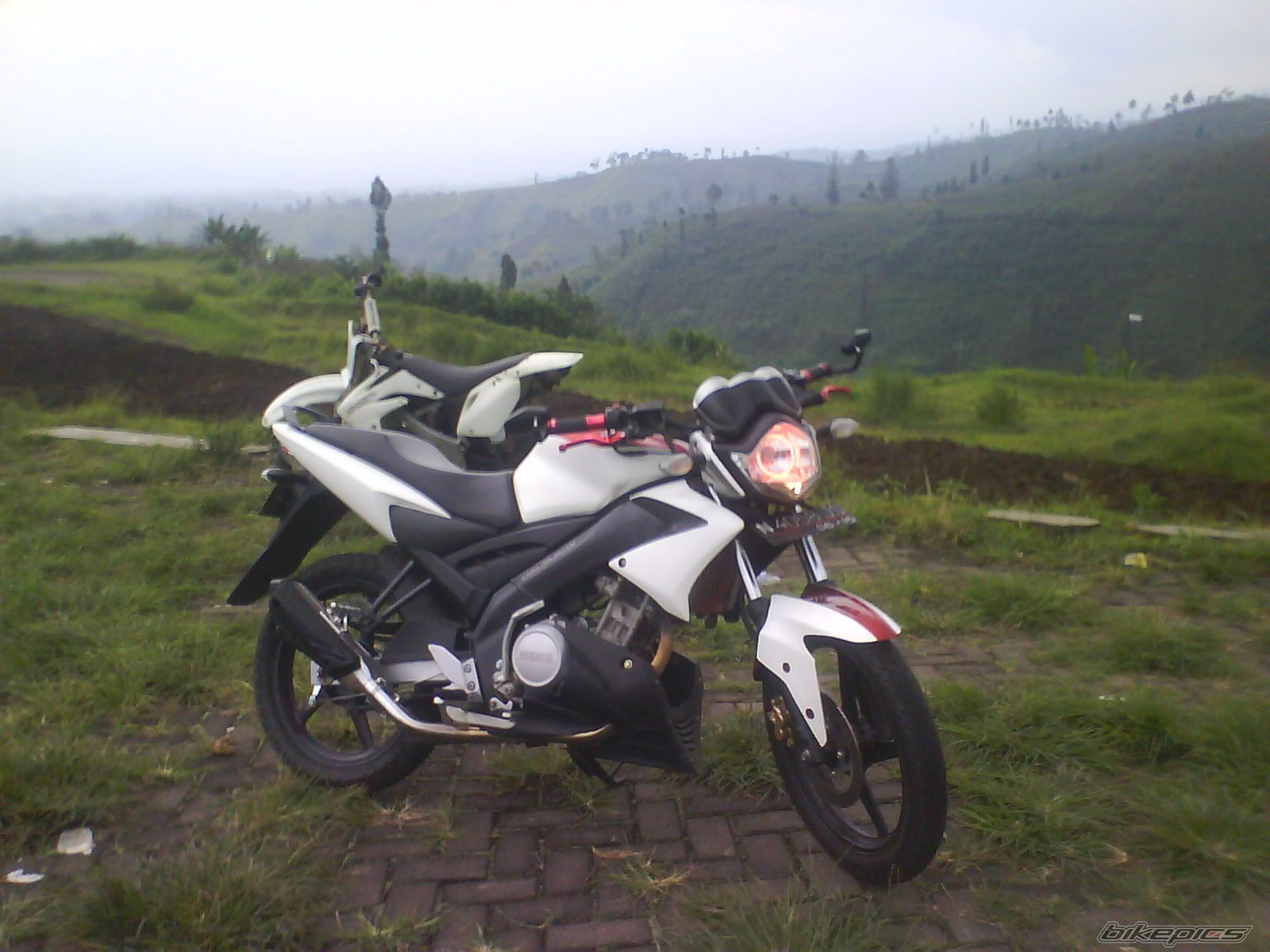 Bike Photo 2201590