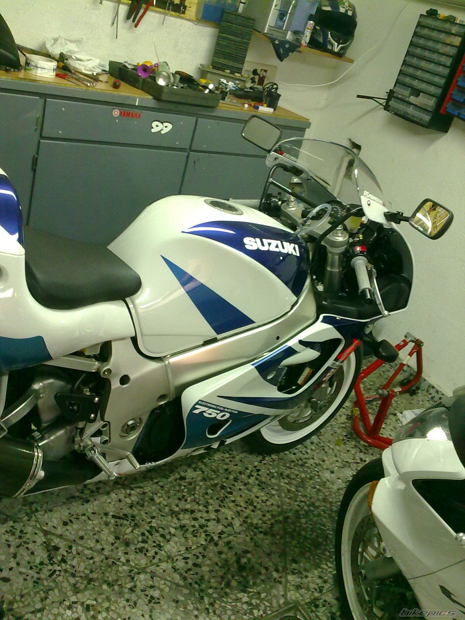 Bike Photo 2201594