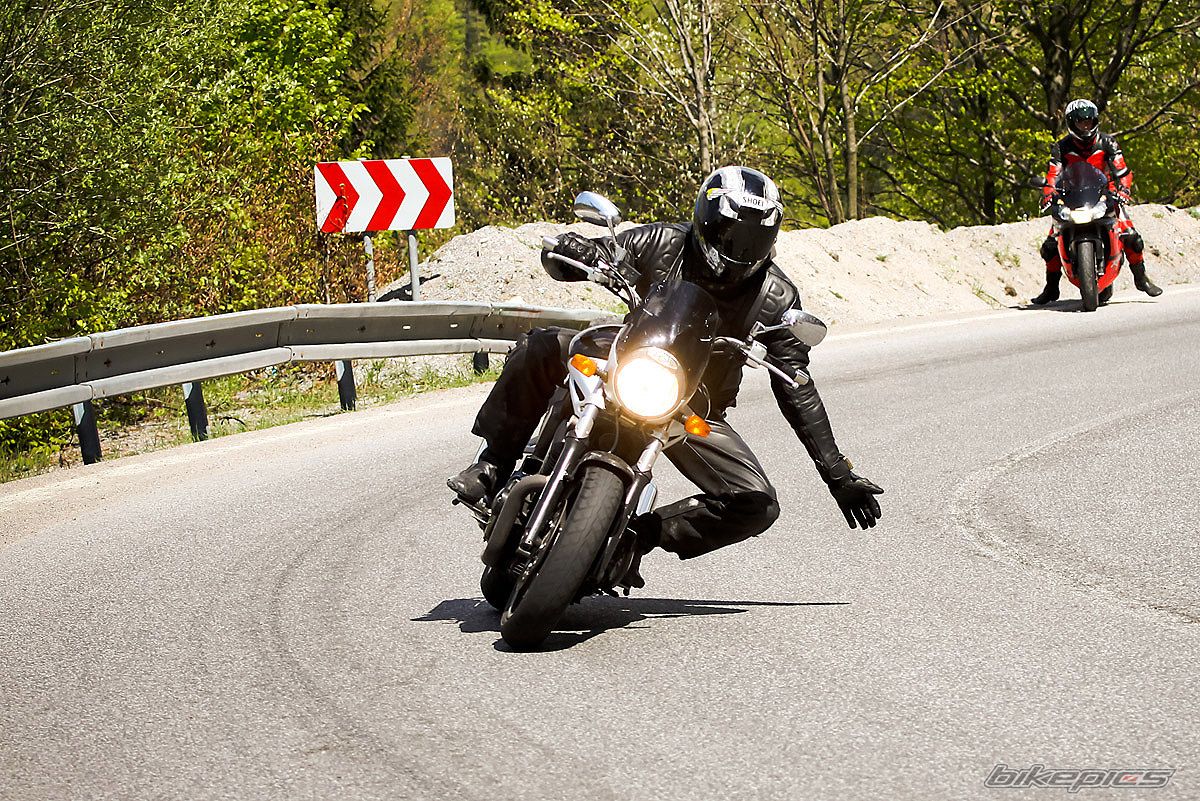 Bike Photo 2201597