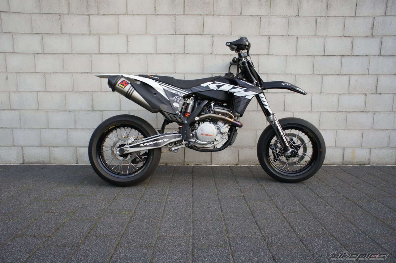 Bike Photo 2201617