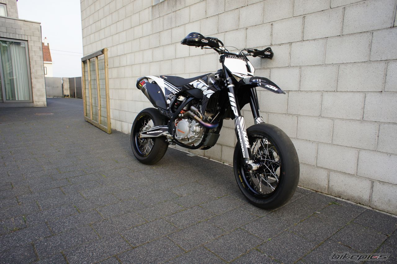 Bike Photo 2201619
