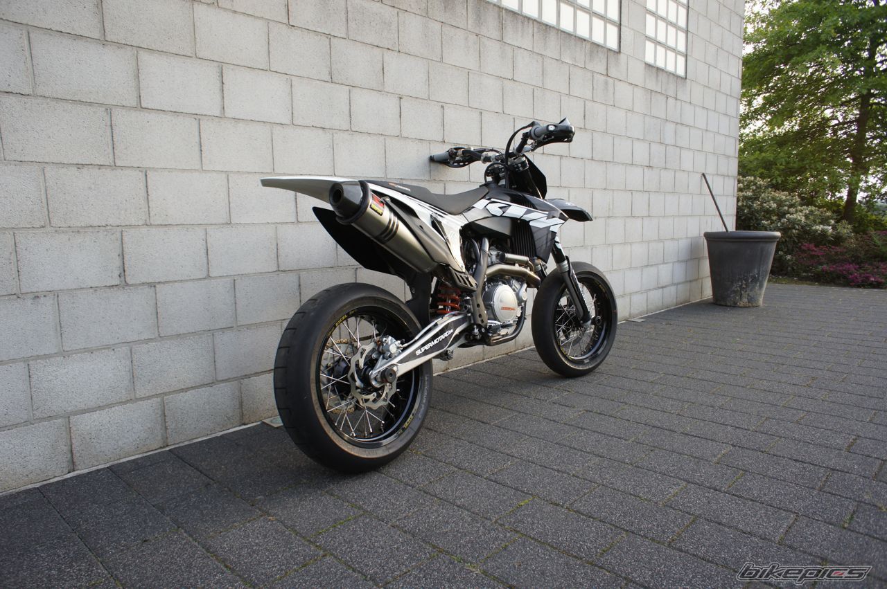 Bike Photo 2201622