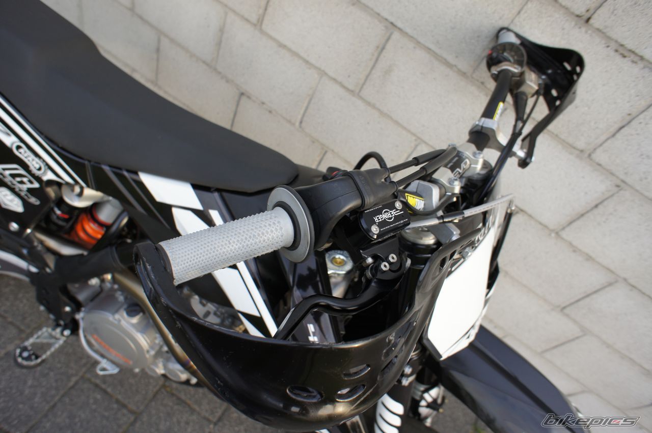 Bike Photo 2201624