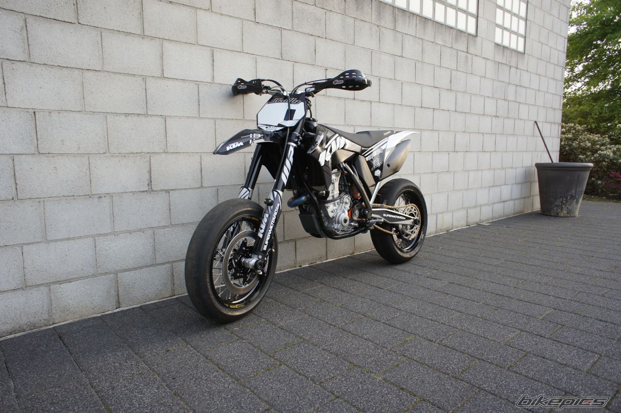 Bike Photo 2201625