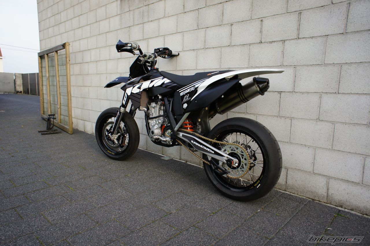 Bike Photo 2201626