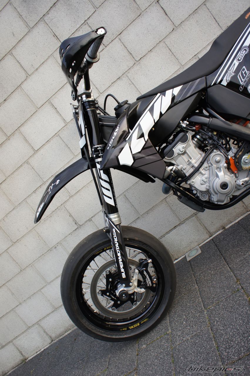 Bike Photo 2201627