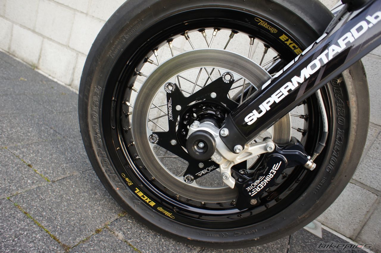 Bike Photo 2201629