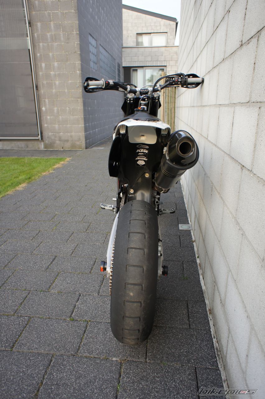 Bike Photo 2201630
