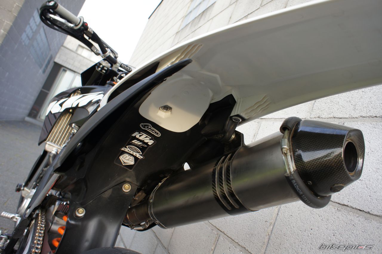 Bike Photo 2201631