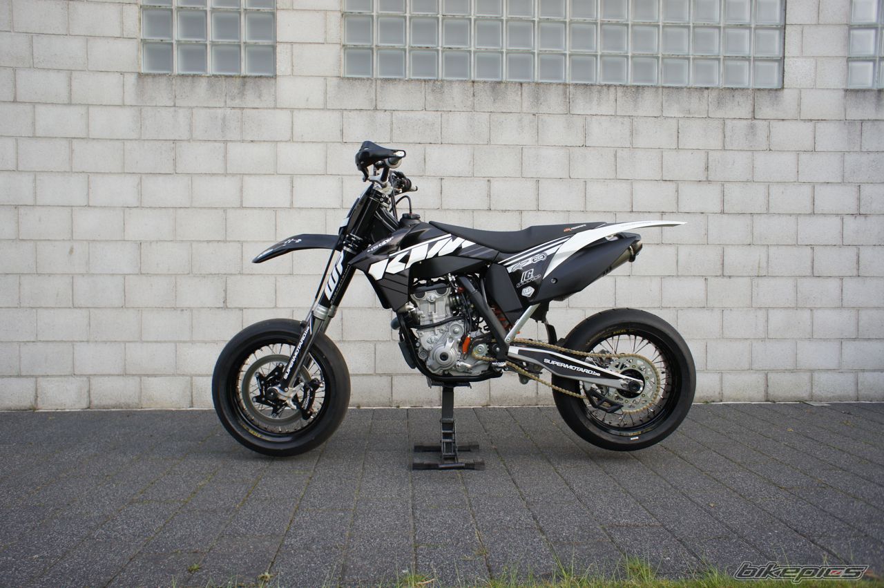 Bike Photo 2201632