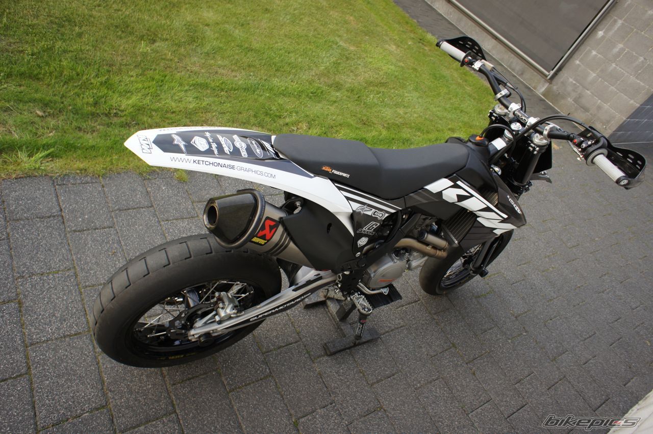 Bike Photo 2201633