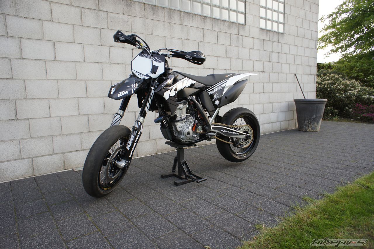 Bike Photo 2201634