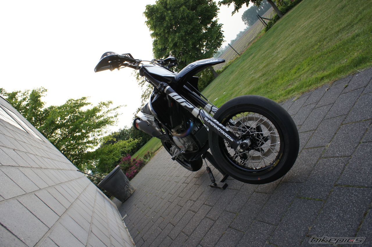 Bike Photo 2201635