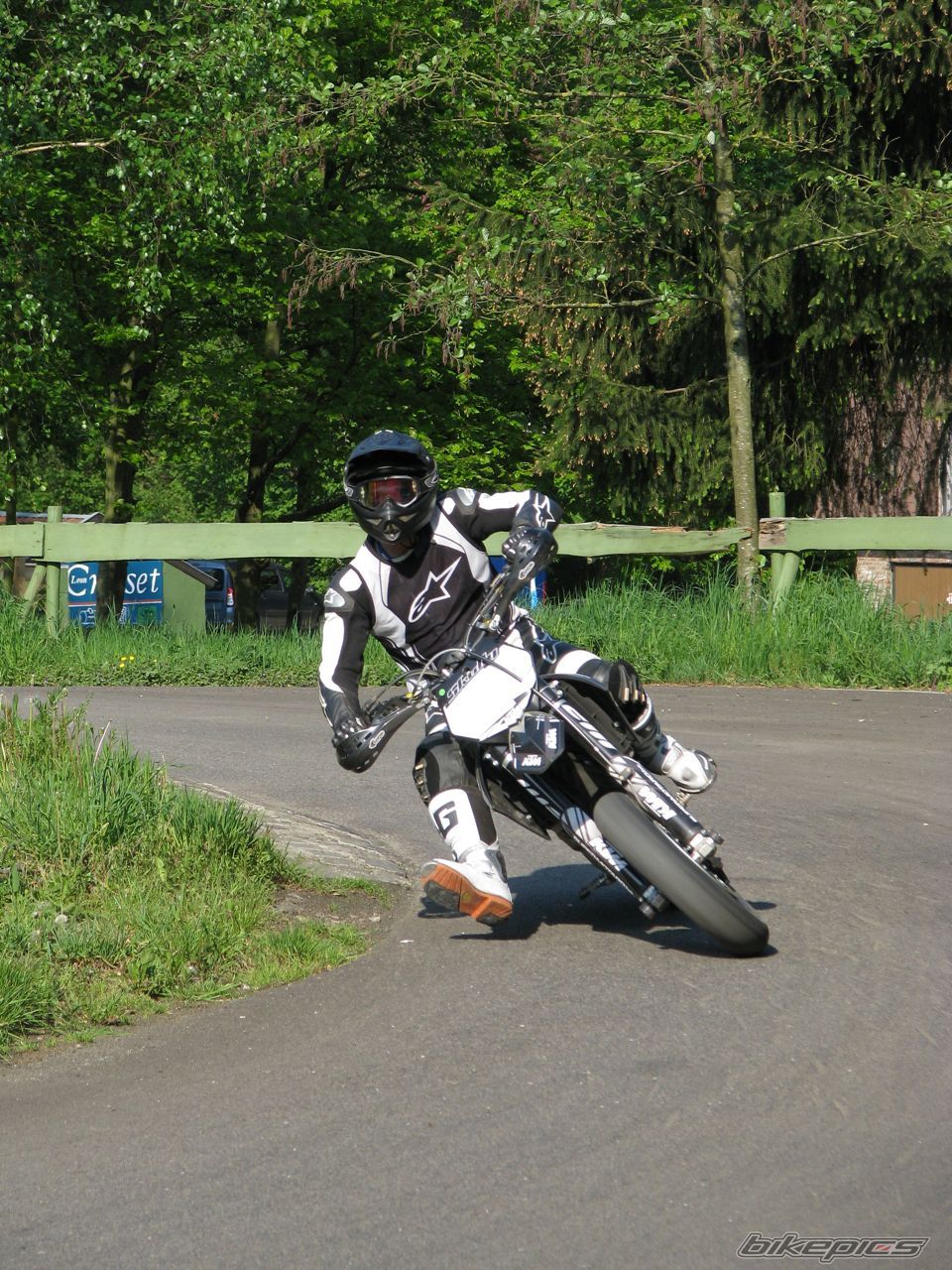 Bike Photo 2201636