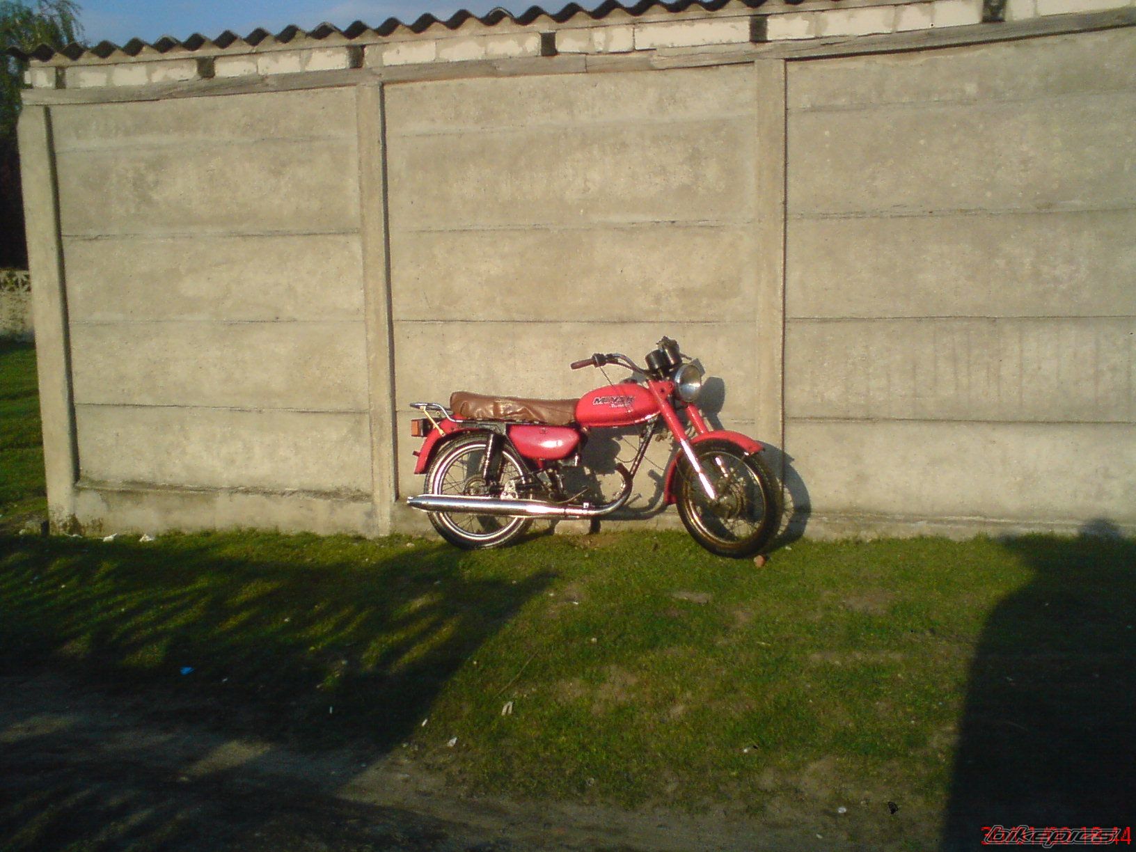 Photo 2201658